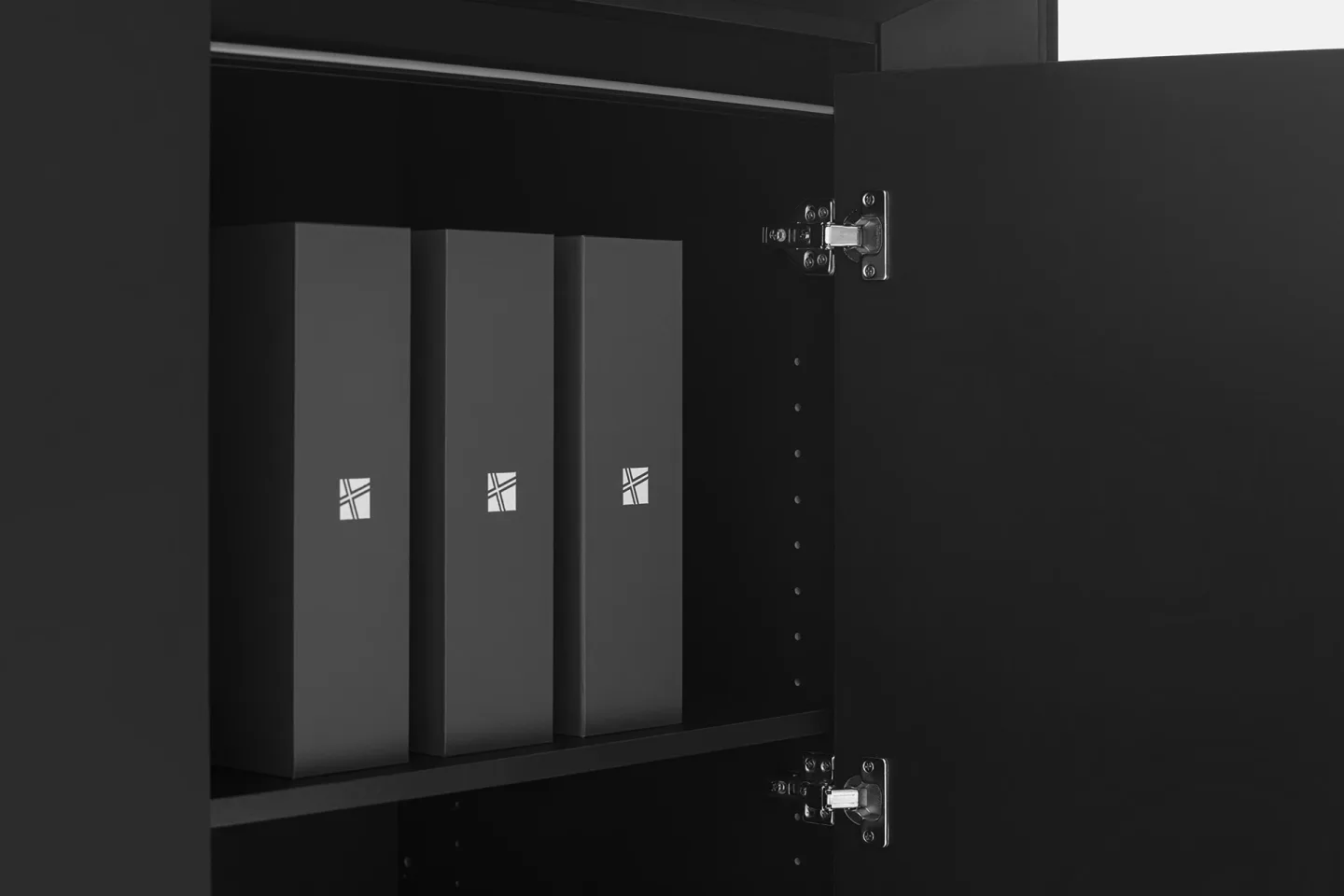 SMC-102