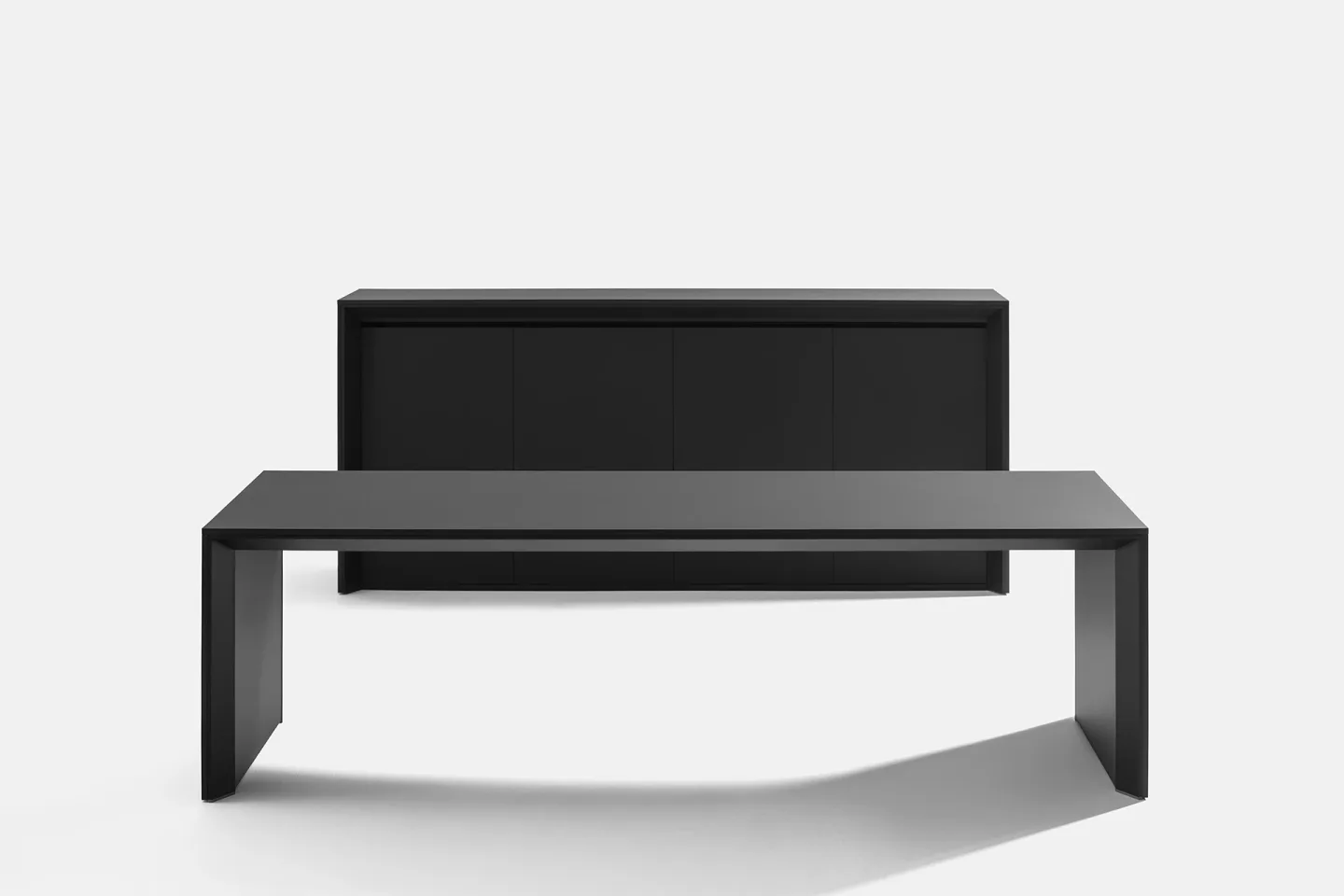 farazin-executive-desk-smd100-front-01