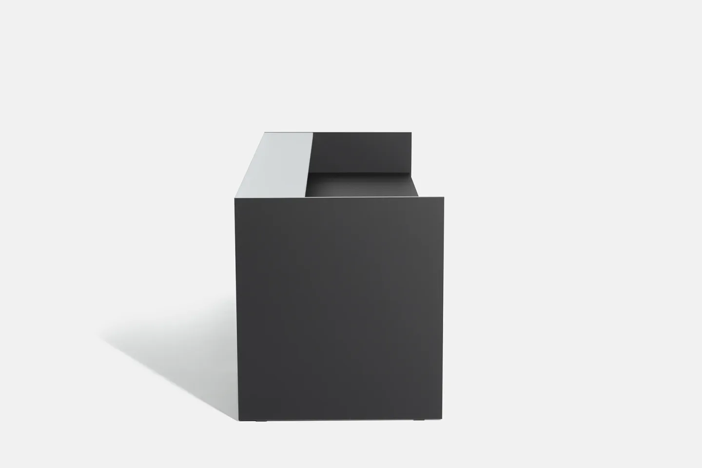 SRD-100