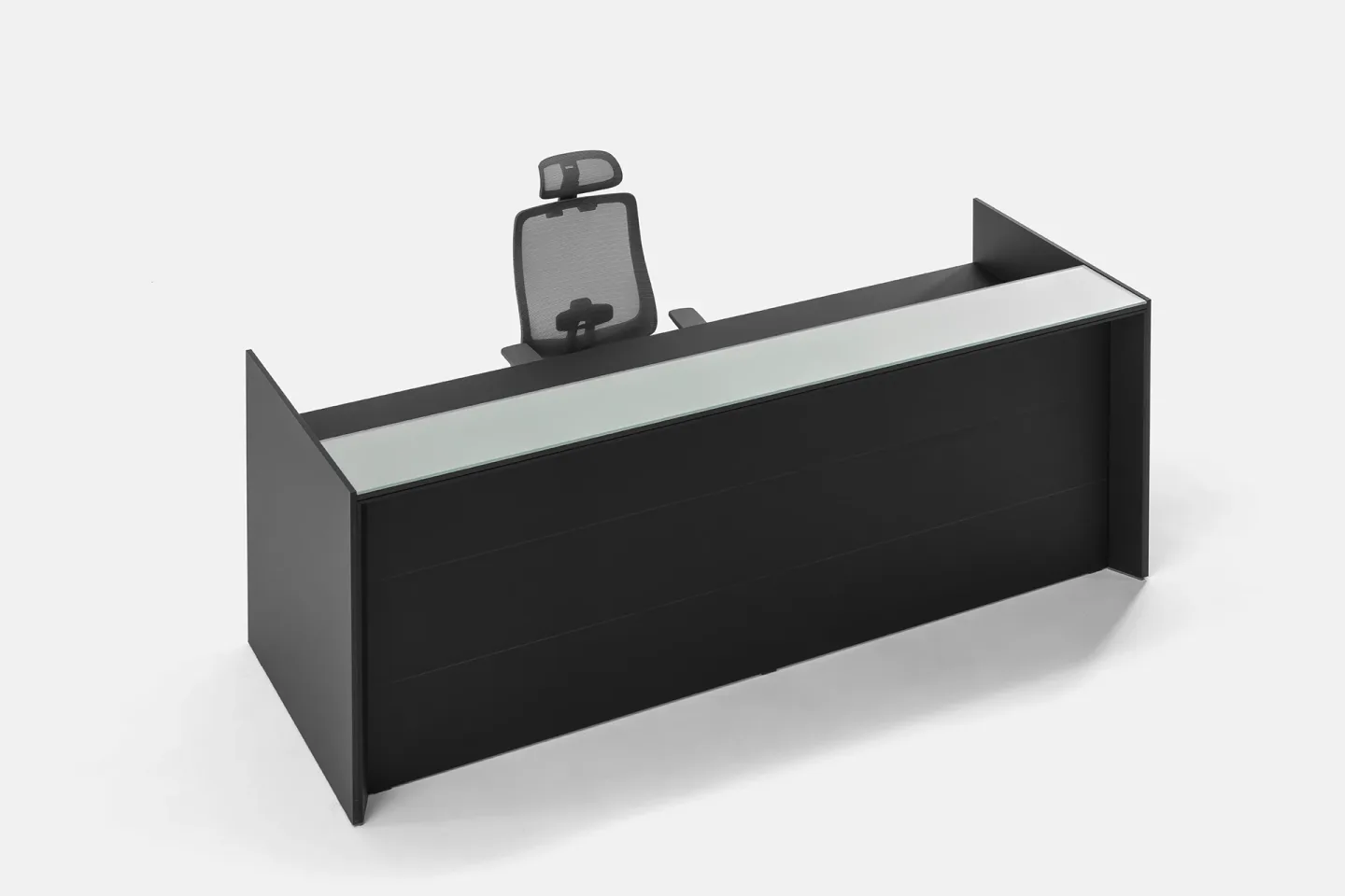 SRD-100