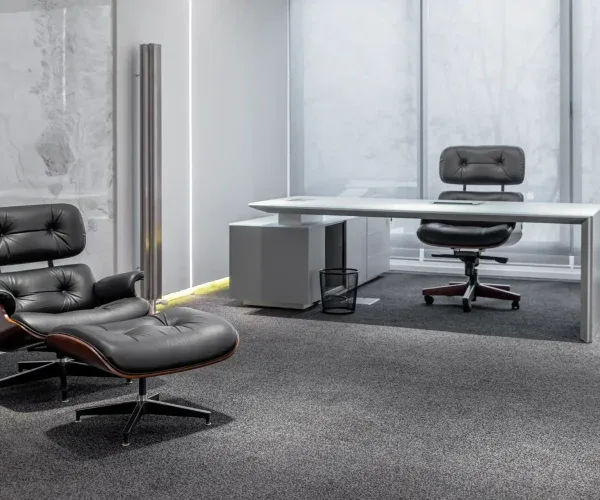 EBS Group