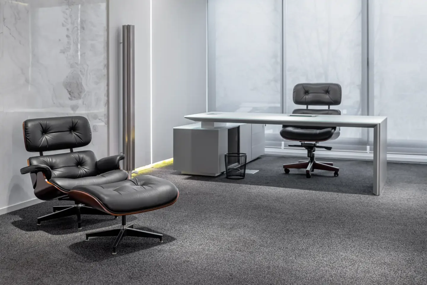 EBS Group