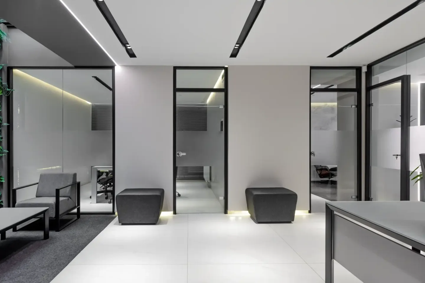 EBS Group