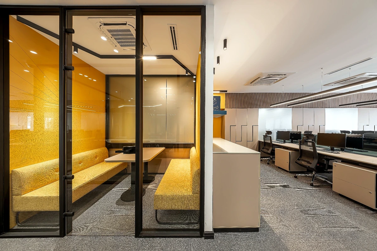 پروژه ریتون - تصویر 01