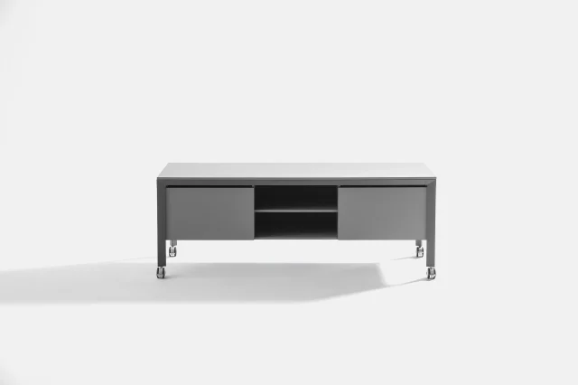 farazin-mini-table-flt231-front-00