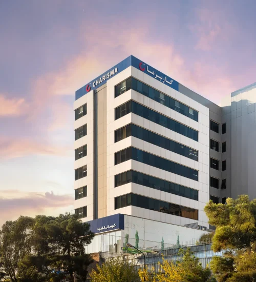 farazin-office-buiding-Charisma