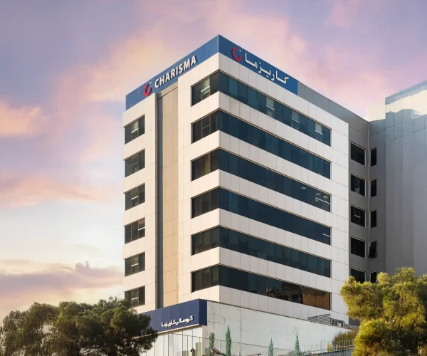 farazin-office-buiding-Charisma