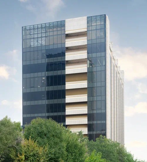 farazin-office-buiding-Digikala