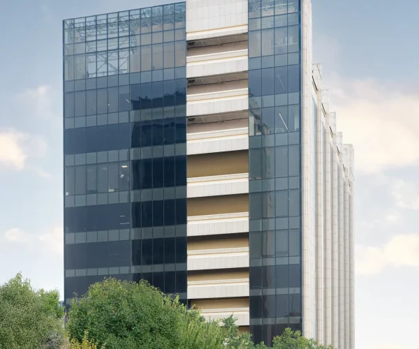 farazin-office-buiding-Digikala