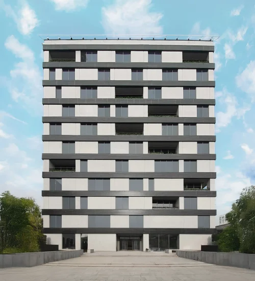 farazin-office-buiding-Fanamoj