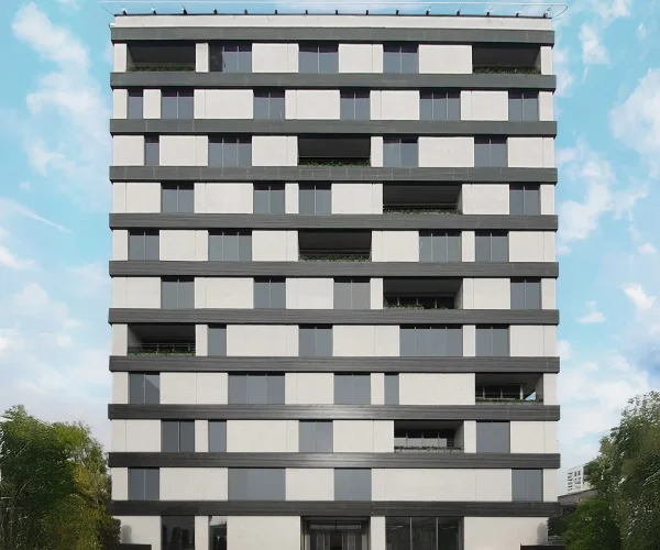 farazin-office-buiding-Fanamoj