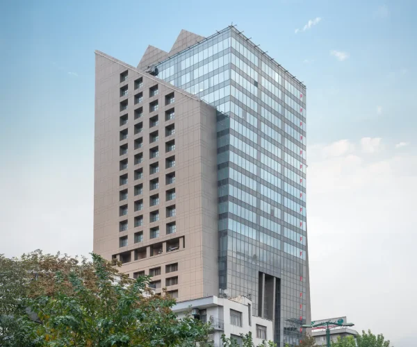 farazin-office-buiding-SEO