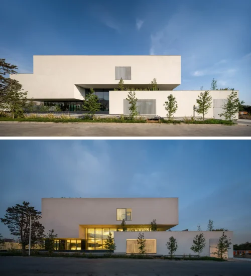 farazin-office-buiding-rahyaft