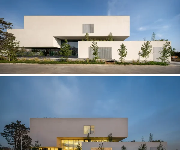 farazin-office-buiding-rahyaft