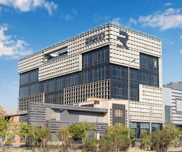 farazin-office-buiding-riseco