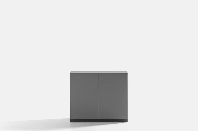 farazin-office-cabinet-fcs210-front-00