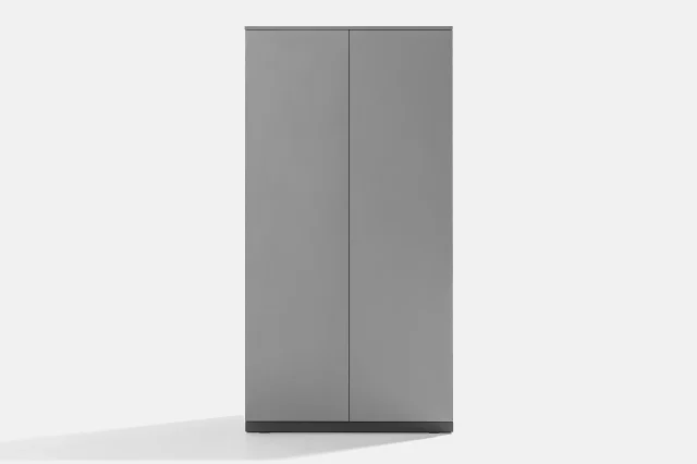 farazin-office-cabinet-fcs212-front