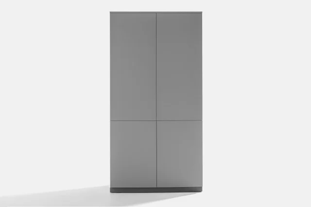 farazin-office-cabinet-fcs214-front