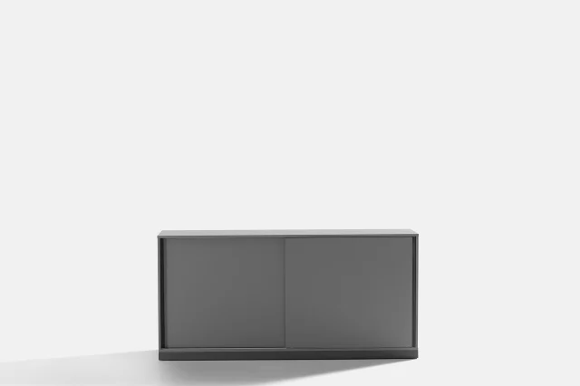 farazin-office-cabinet-fcs241-front