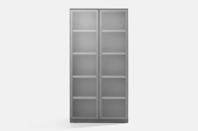 farazin-office-cabinet-fcs312-front