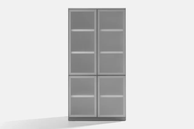 farazin-office-cabinet-fcs314-front