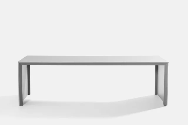 farazin-office-executive-desk-fmd100-front