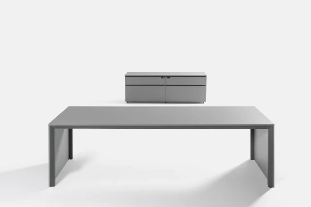 farazin-office-executive-desk-fmd220-front