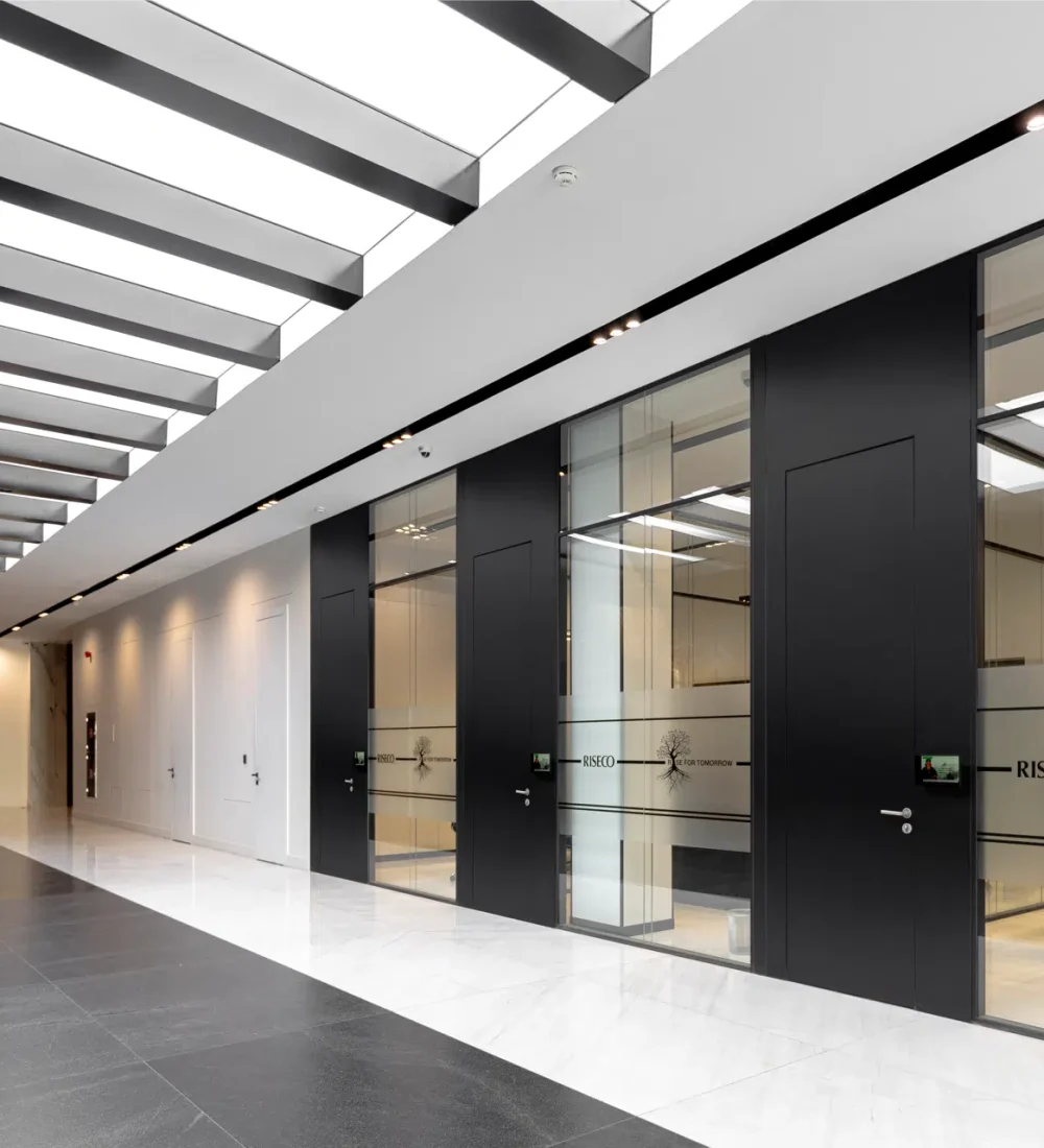 farazin-office-furniture-projects-1