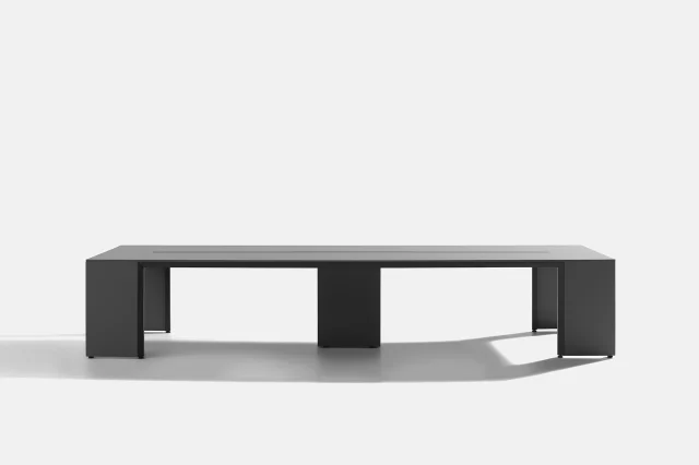 farazin-office-meeting-table-fcd101-front