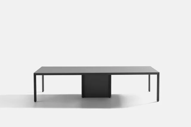 farazin-office-meeting-table-fcd201-front
