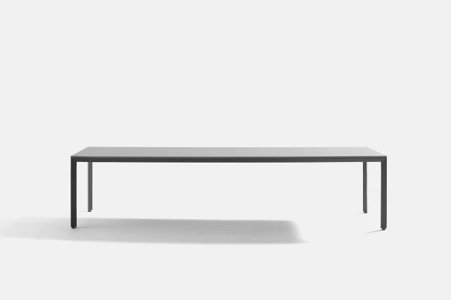 farazin-office-meeting-table-fcd300-front