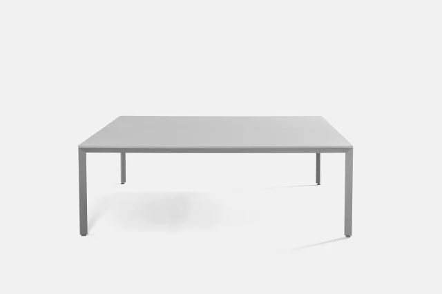 farazin-office-meeting-table-fcd400-front