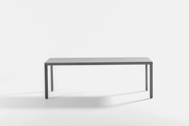 farazin-office-workstation-desk-fws100-front-a