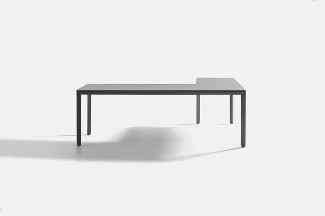farazin-office-workstation-desk-fws110-front