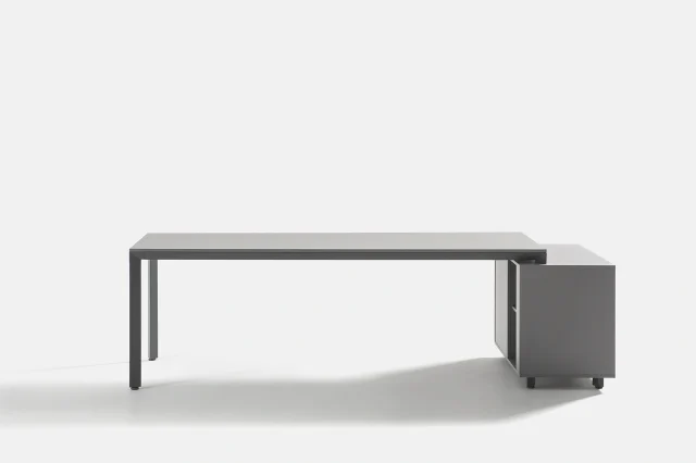 farazin-office-workstation-desk-fws220-front