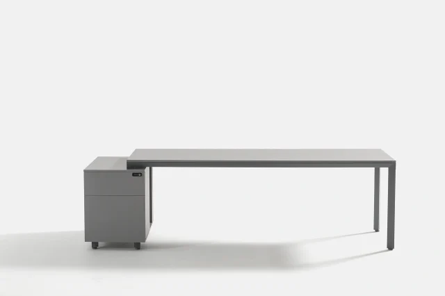 farazin-office-workstation-desk-fws240-back