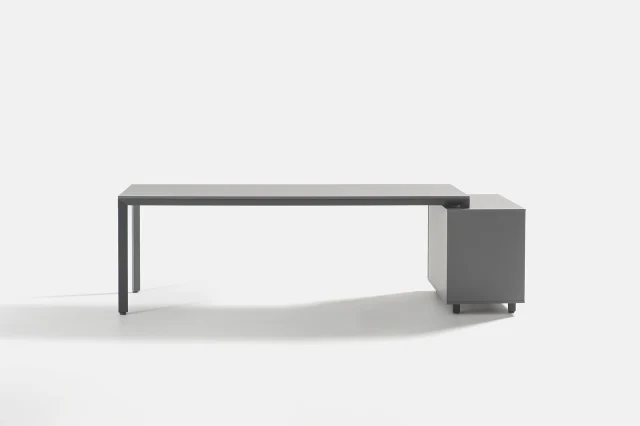 farazin-office-workstation-desk-fws270-front