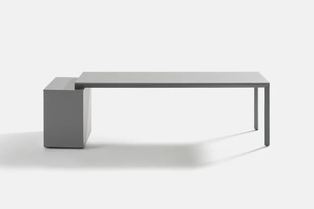 farazin-office-workstation-desk-fws280-front