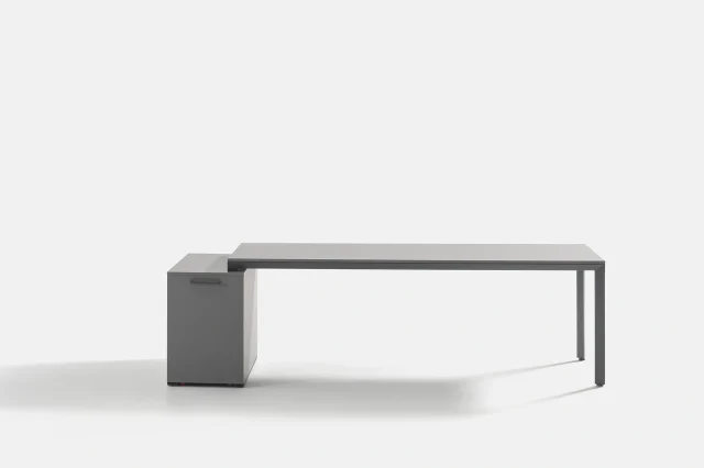 farazin-office-workstation-desk-fws290-back