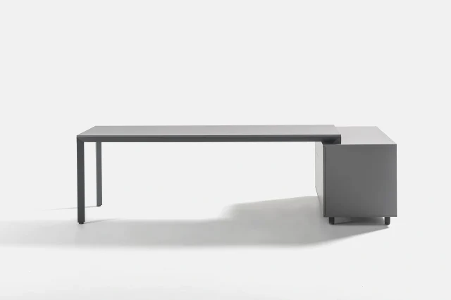 farazin-office-workstation-desk-fws350-front