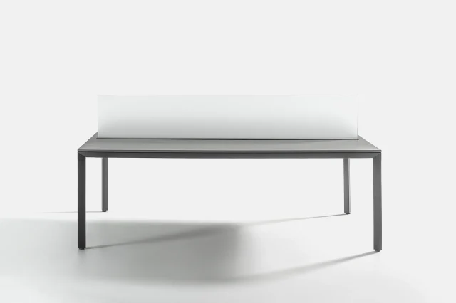 farazin-office-workstation-desk-fws400-front