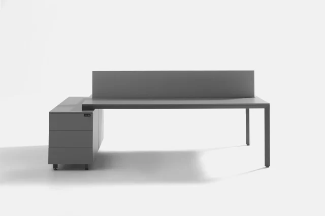 farazin-office-workstation-desk-fws410-front