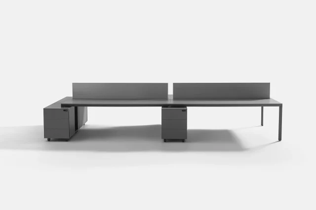 farazin-office-workstation-desk-fws411-front