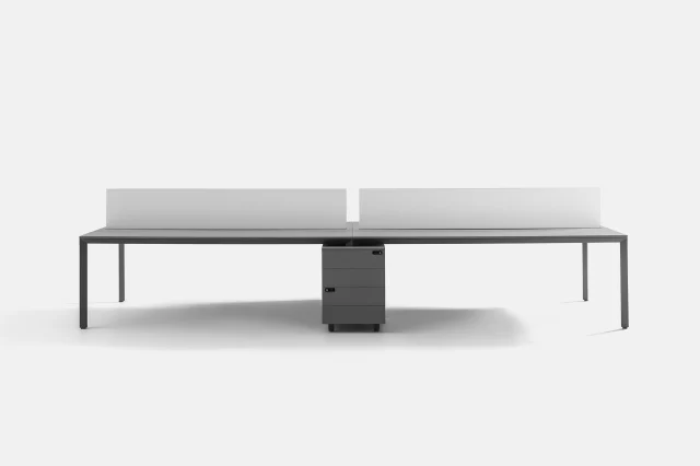 farazin-office-workstation-desk-fws501-front