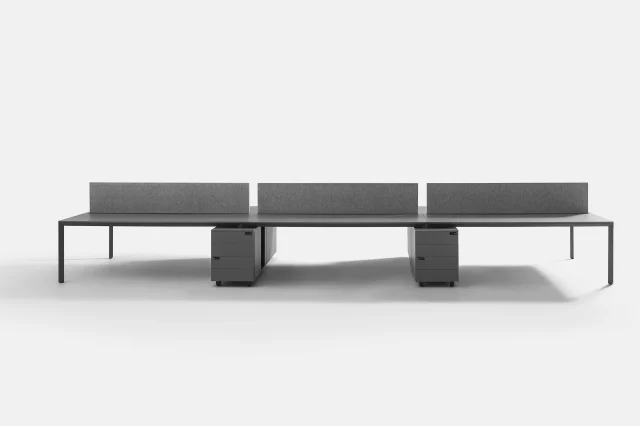 farazin-office-workstation-desk-fws502-front