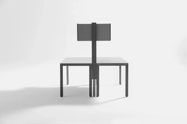 farazin-office-workstation-desk-fws600-side