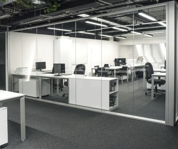 farazin-projects-ActoverGroup-00