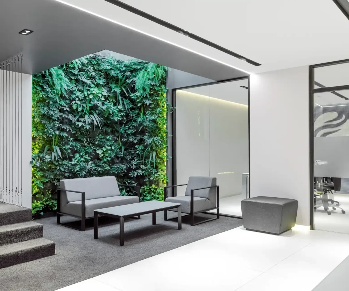farazin-projects-EBSGroup-01