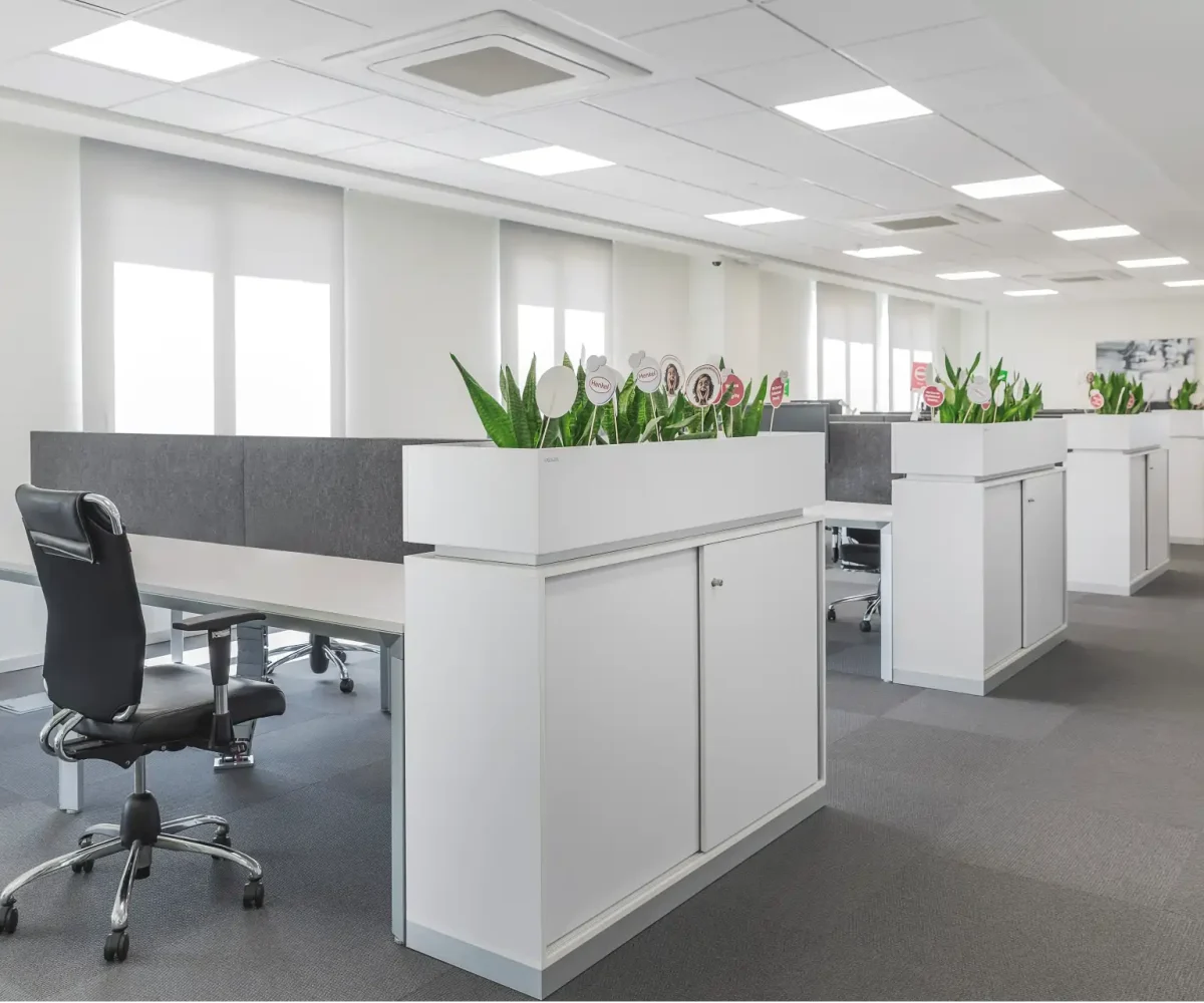 farazin-projects-Henkel-00