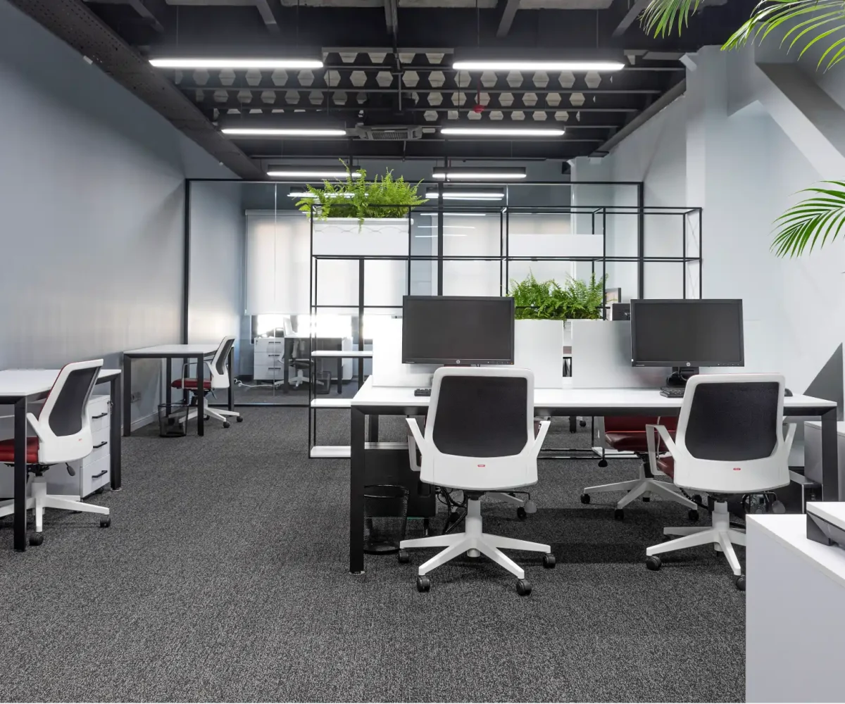 farazin-projects-HeratiTradingGroup-03